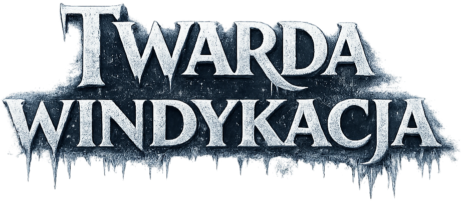 Twarda windykacja
